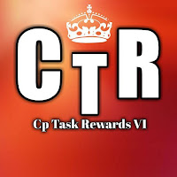 Cp Task Rewards V1