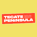 Cover Image of Download Tecate Península  APK