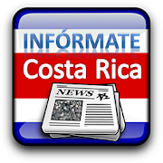 Top 5 Tools Apps Like Infórmate Costa Rica - Best Alternatives