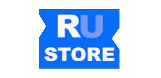 Ru Store Android App