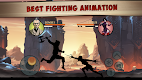 screenshot of Shadow Fight 2 Special Edition