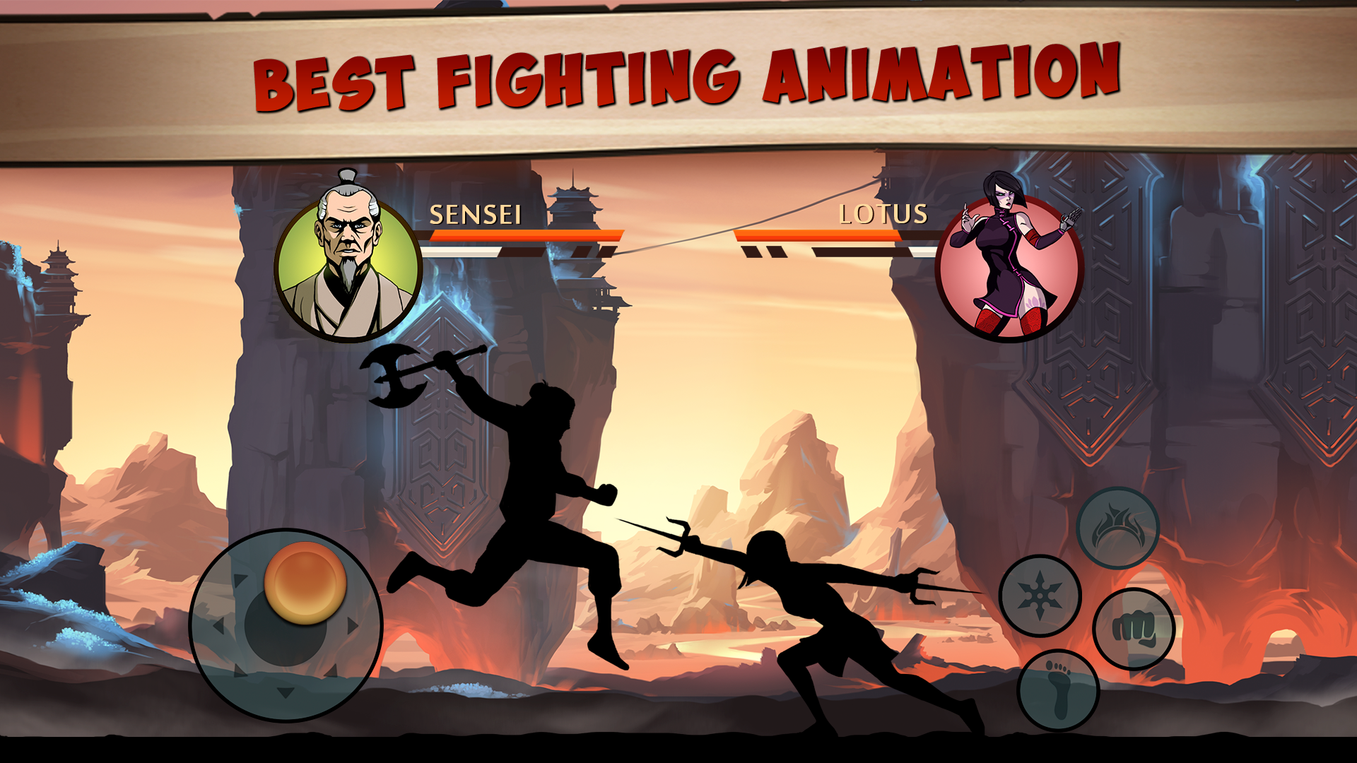 shadow-fight-2-special-edition-mod-apk-one-hit-kill