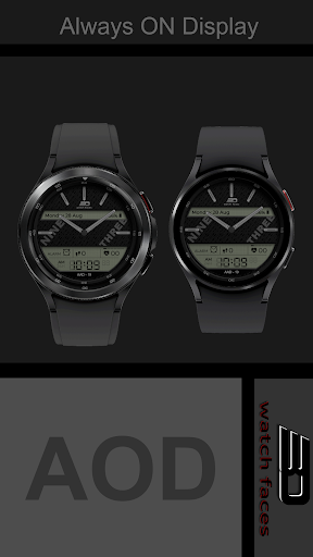 aad19 Black Screen 3
