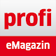 profi Magazin für Agrartechnik विंडोज़ पर डाउनलोड करें