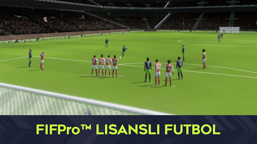 Dream League Soccer 2022 Gallery 9