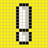 Bitdraw Beta - Pixel art tool icon