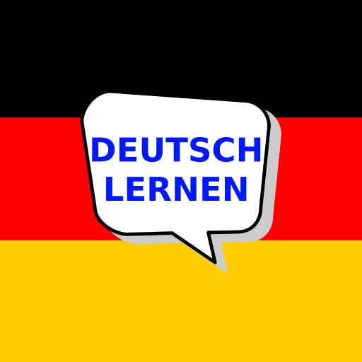 Learn German Grammar Exercises Download on Windows