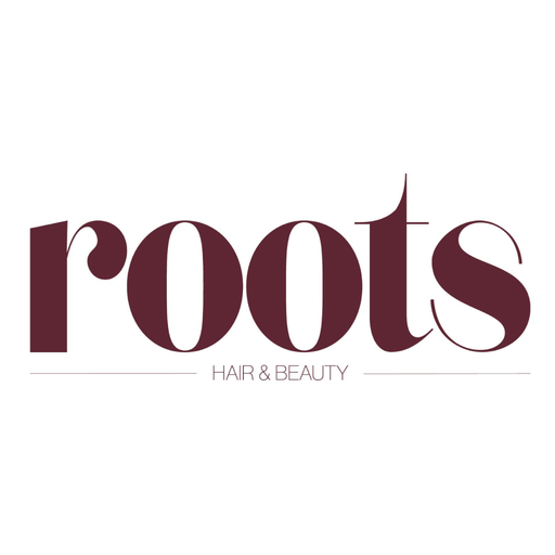 Roots Beauty Hub