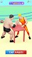 screenshot of Gym Clicker Hero: Idle Muscles