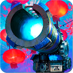 Cover Image of 下载 Defenders 2 TD: Base Tower Defense. Strategy & CCG 1.9.215150 APK