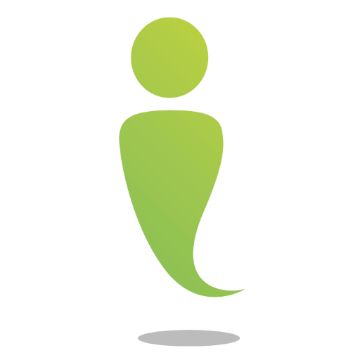 Service Geeni Logo