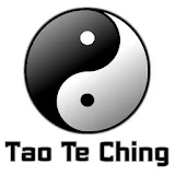 Tao Te Ching FREE icon