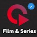 ObaFlix - Séries, Filmes e Animes Guide - Androidアプリ