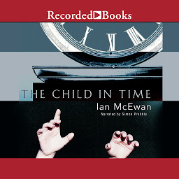 Icon image The Child in Time