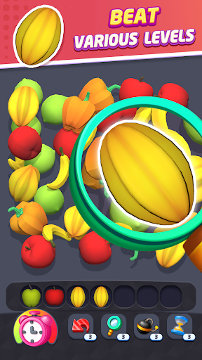 Match Blitz 3D for PC / Mac / Windows 11,10,8,7 - Free Download ...