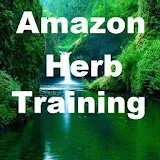 Amazon Herb Business icon