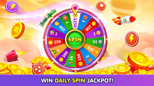 Bingo Fairytale Lucky Holiday Bingo Game for free