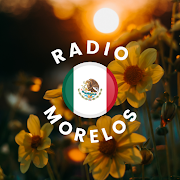 Radio Morelos - Radio Cuernavaca Morelos