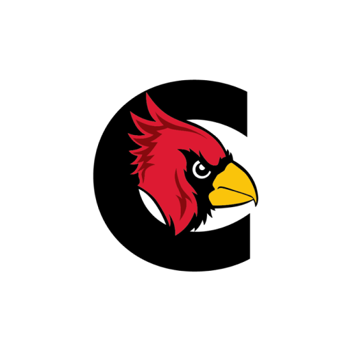 Crete Public Schools NE logo