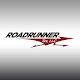 ROADRUNNER TAX विंडोज़ पर डाउनलोड करें