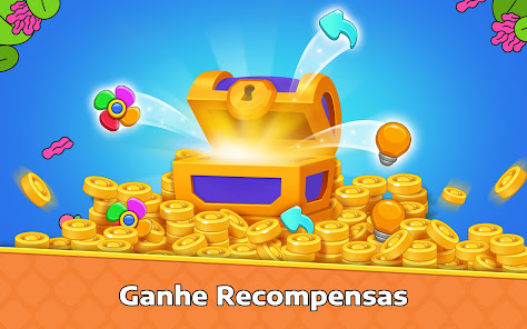 Imagem de captura de ecrã