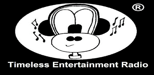 Timeless Entertainment Radio