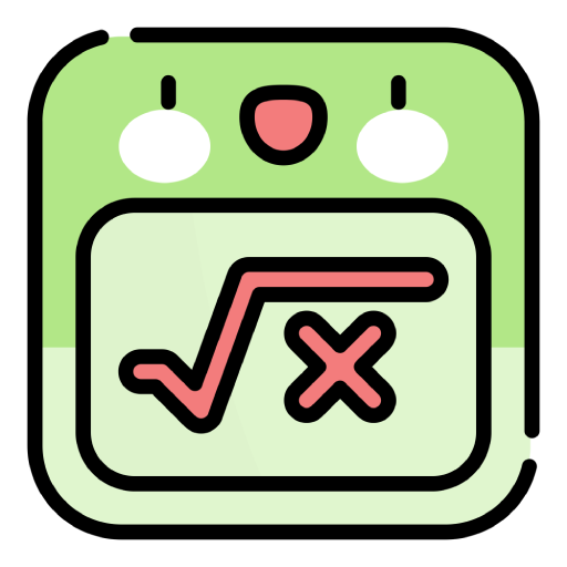 Download Math Memory Game Brain Trainer v1.0.8 Apk for android