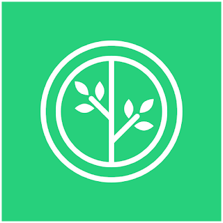 Circle Diet For Life apk
