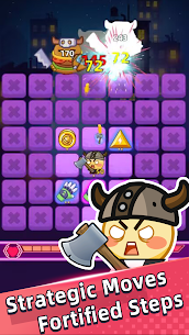 Emoji Solider 3