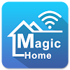 Magic Home Pro icon