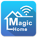 Magic Home Pro For PC