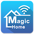 Magic Home Pro1.6.1