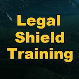 Struggling in Legal Shield Biz icon
