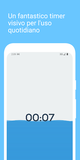Anteprima dell'app