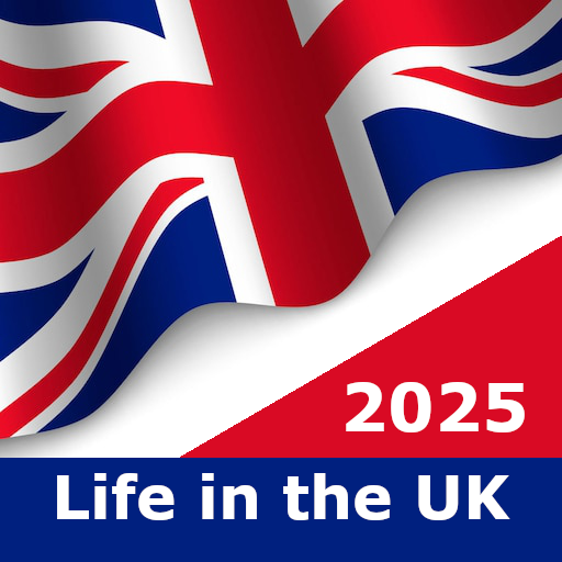 Life in the UK Exam Descarga en Windows
