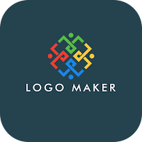 Logo Maker - Free logo design App & Logo creator