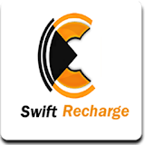 Swiftrecharge icon