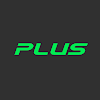 АЗС "PLUS" icon