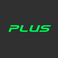 АЗС "PLUS" APK