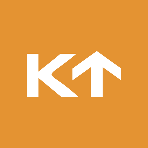 Kriptrade logo
