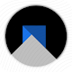 DwmGallery Descarga en Windows