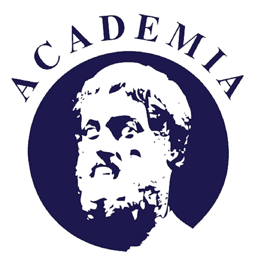 Aca-Life Logo