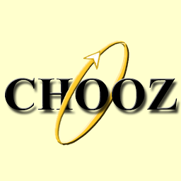 Icon image Commune de Chooz