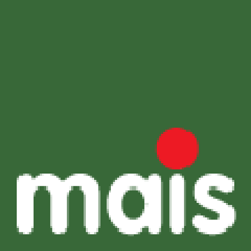 MQTT Test App logo
