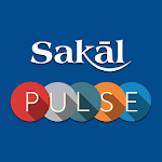 Cover Image of Descargar Sakal Pulse 1.3.0 APK