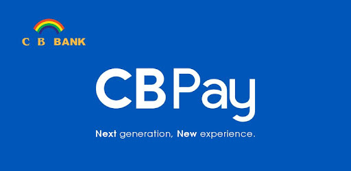 CB Pay cover