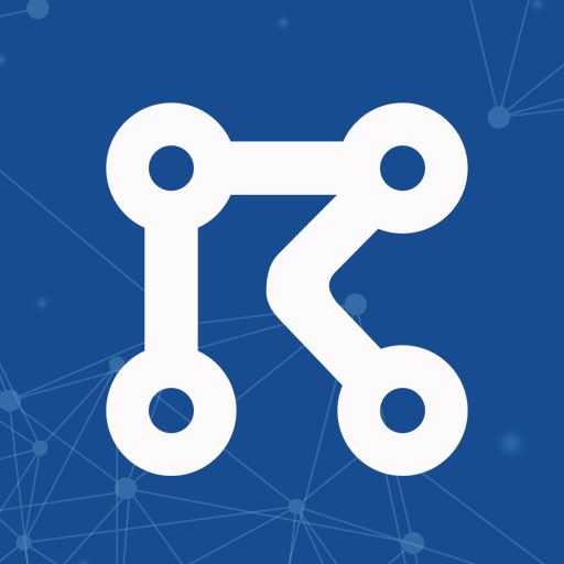RBN Cloud logo