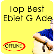 Top 46 Music & Audio Apps Like Lagu Ebiet G Ade Hits Offline - Best Alternatives