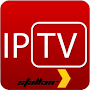 Stalker IPTV