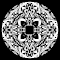 solve64 - Game 3